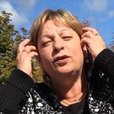 Фотография девушки Елена, 58 лет из г. Балаково