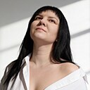 Алёна, 38 лет