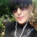 Ольга, 52 года