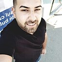 Mister M, 30 лет