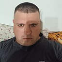 Дмитрий, 42 года