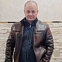 Андрей, 44 года