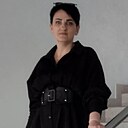 Nadezda, 40 лет