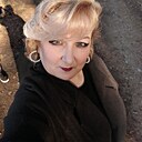 Неважно, 49 лет