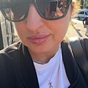 Зайка, 43 года
