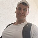 Илья, 39 лет