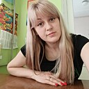 Светлана, 41 год