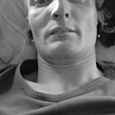 Невашно, 35 лет