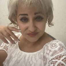 Фотография девушки Лена, 37 лет из г. Чебоксары
