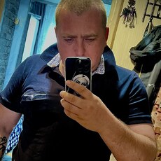 Фотография мужчины Евгений, 31 год из г. Орел