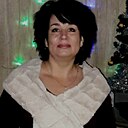 Инна, 55 лет