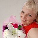 Марина, 47 лет