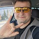 Максим, 37 лет