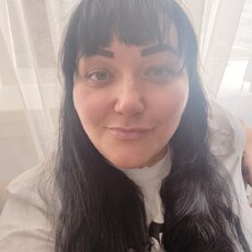 Фотография девушки Надюша, 51 год из г. Апатиты
