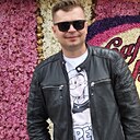 Олег, 37 лет