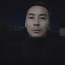 Рус, 38 лет