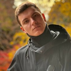 Фотография мужчины Никита, 31 год из г. Новосибирск