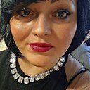 Елена, 46 лет