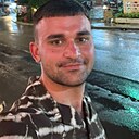 Сергей, 33 года
