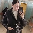 Виктория, 29 лет