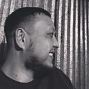 Solt, 38 лет