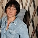 Ириша, 49 лет