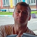 Константин, 42 года