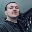 Роман, 34 года