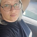 Светлана, 48 лет