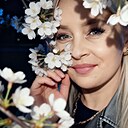 Милана, 32 года