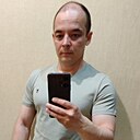Евгений, 40 лет