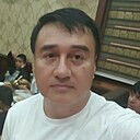 Terran Геракл, 48 лет