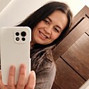 Iren, 40 лет