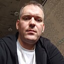 Роман, 43 года