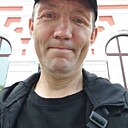 Алекс, 49 лет