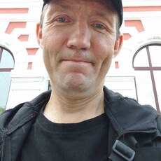 Фотография мужчины Алекс, 49 лет из г. Калуга