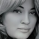 Kareglazka, 42 года