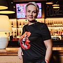 Алена, 54 года