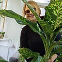 Alla, 55 лет