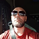 Дима, 43 года
