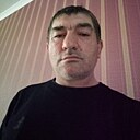 Камал, 40 лет