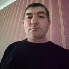Фотография мужчины Камал, 40 лет из г. Акуша