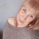 Галина, 54 года