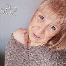 Фотография девушки Галина, 54 года из г. Новороссийск