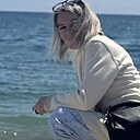 Наталья, 48 лет