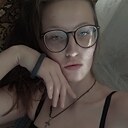 Дарья, 25 лет