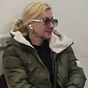 Юлия, 50 лет