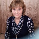 Татьяна, 62 года
