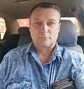 Серж, 43 года