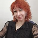 Ирина, 44 года